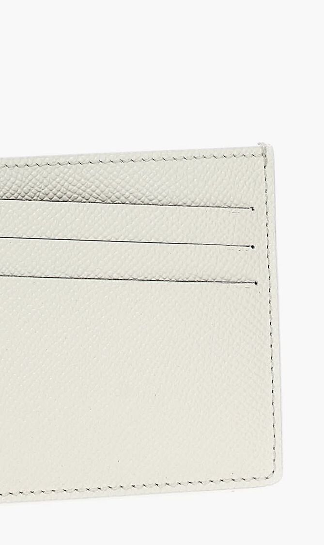 Stitching Cardholder
