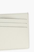 Stitching Cardholder