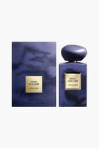 Armani Prive Indigo Tanzanite EDP For Unisex 100ML