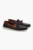 ORNAMENT SLIP ON
