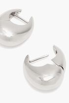 Sloping Hinge Hoops