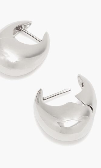 Sloping Hinge Hoops