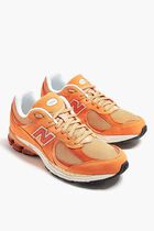 2002R Sneakers 2002R Sneakers