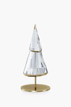 Holiday Magic Christmas Tree