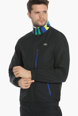 Lacoste Sport Iconic Piping Tracksuit