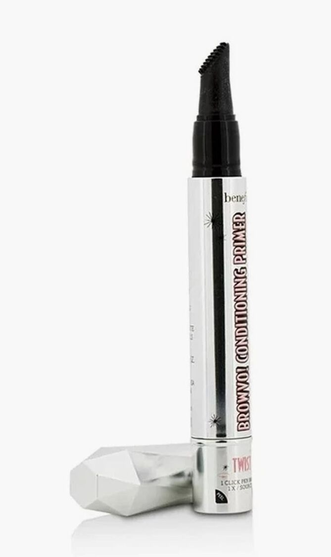 BROWVO CONDITIONING PRIMER BZ BM PRMR