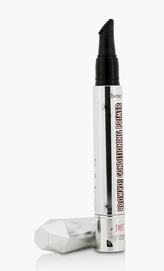 BROWVO CONDITIONING PRIMER BZ BM PRMR