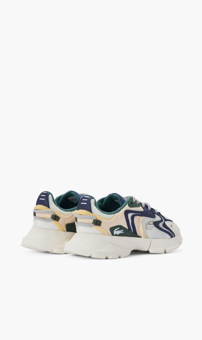 L003 NEO 223 1 SUJ OFF WHTNVY