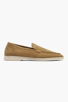 Ludovico Loafers