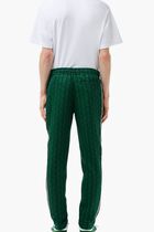 Paris Monogram Sweatpants