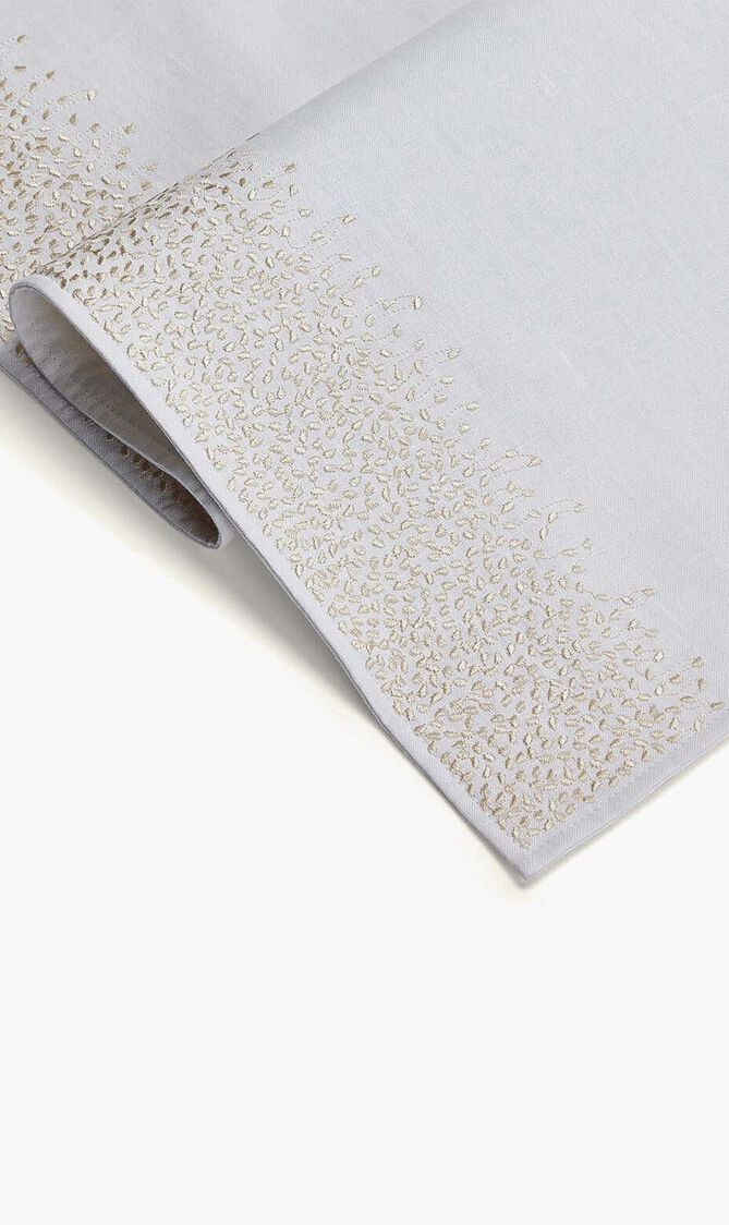 Harvest Table Runner