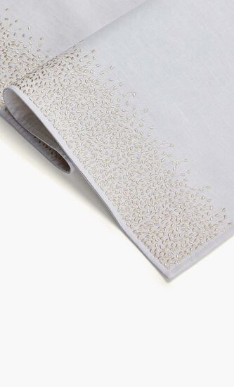 Harvest Table Runner