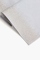 Harvest Table Runner Harvest Table Runner
