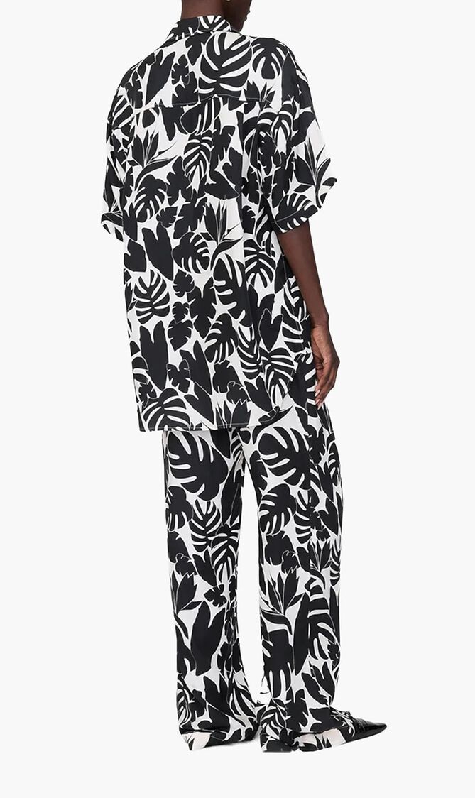 Elain Pants