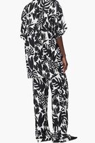 Elain Pants