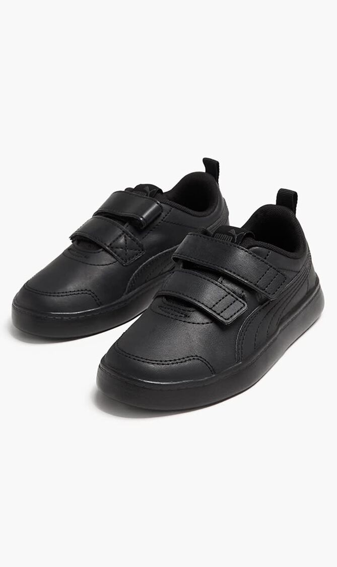 COURTFLEX V3 SNEAKERS