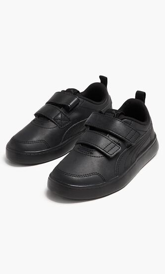 COURTFLEX V3 SNEAKERS