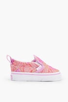 TD SLIP-ON V
