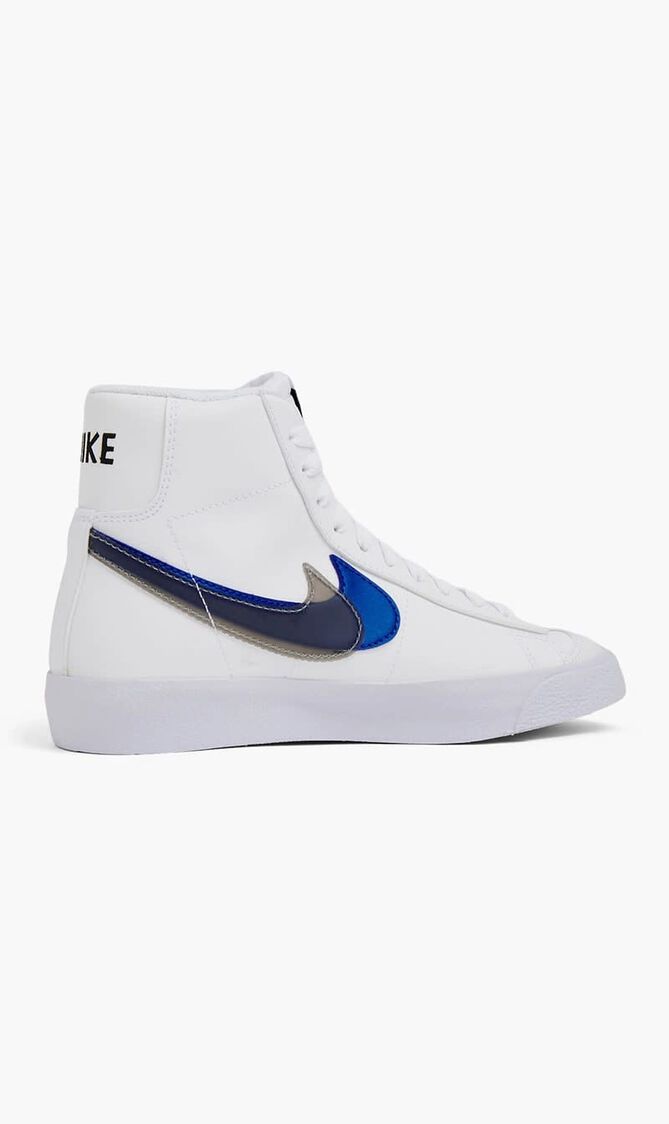Blazer Mid 77 Sneakers