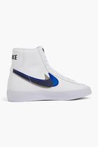 Blazer Mid 77 Sneakers