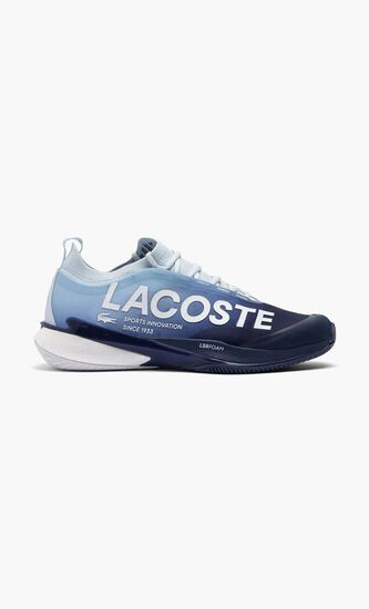 Ag-lt25 Lite Tennis Sneakers