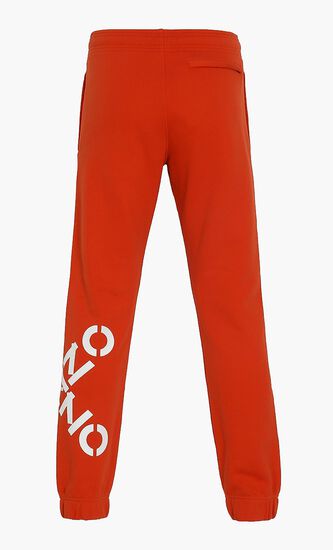 Sport Classic Jogpants