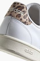 Advantage Base Sneakers