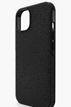 High Smartphone Case