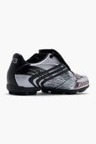 Y 3 F50 BEAST BLACK BLACK UTIBLK