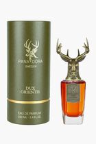 عطر دوكس أورينتيس إكستريه دو بارفان، 100 مل