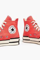 Chuck 70 Plus High Top Sneakers Chuck 70 Plus High Top Sneakers