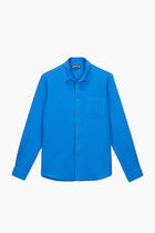 Caroubis Long Sleeve Shirt