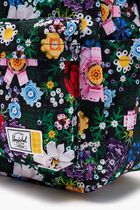 Herschel x LEGO Classic Backpack