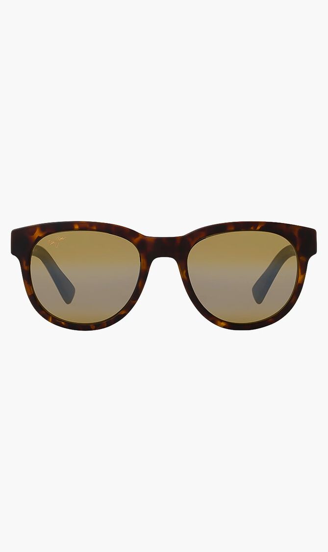 Havana Sunglasses