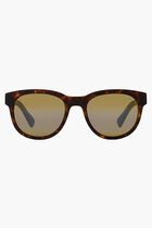 Havana Sunglasses