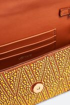 Virtus Shoulder Bag Virtus Shoulder Bag