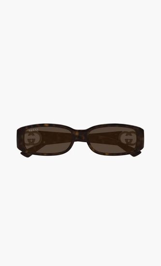 SUNGLASS Sunglasses, 54