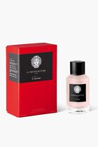 La Manufacture Charme Edp 100ml
