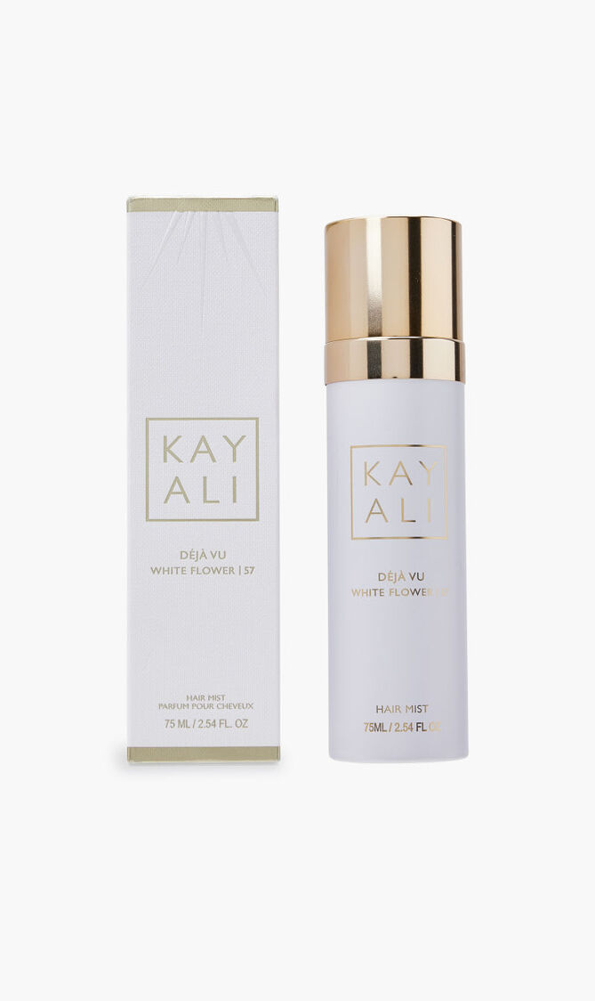 KAYALI HAIR MIST