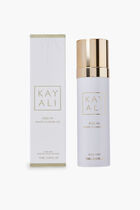 KAYALI HAIR MIST