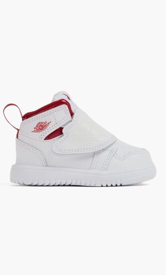 SKY JORDAN 1 BT