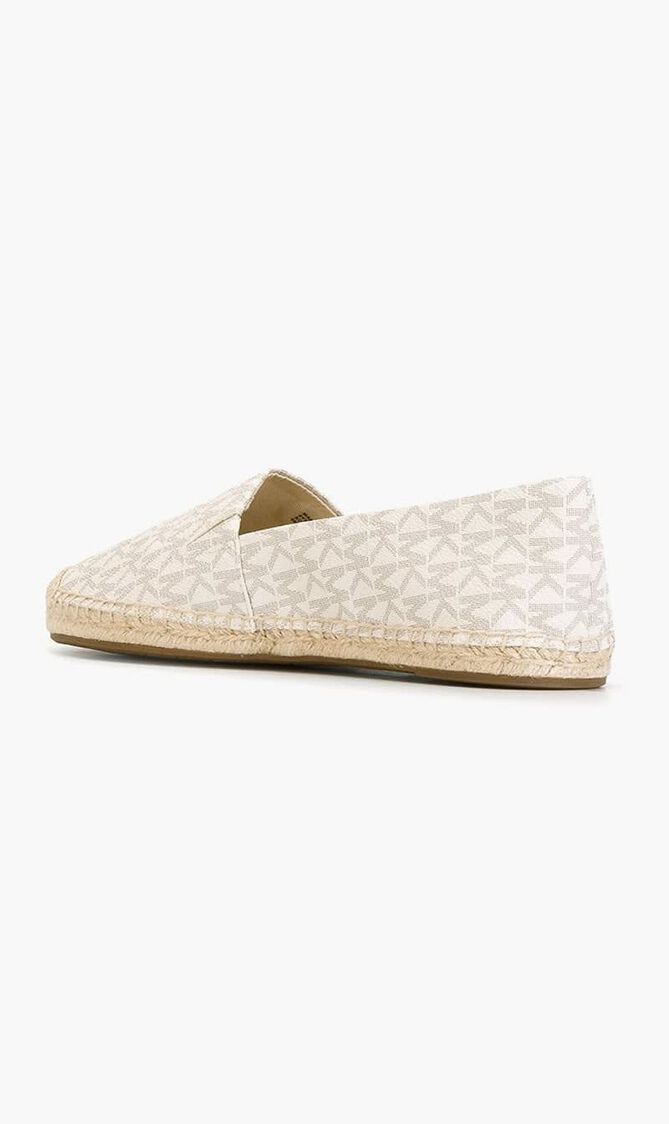 KENDRICK SLIP ON