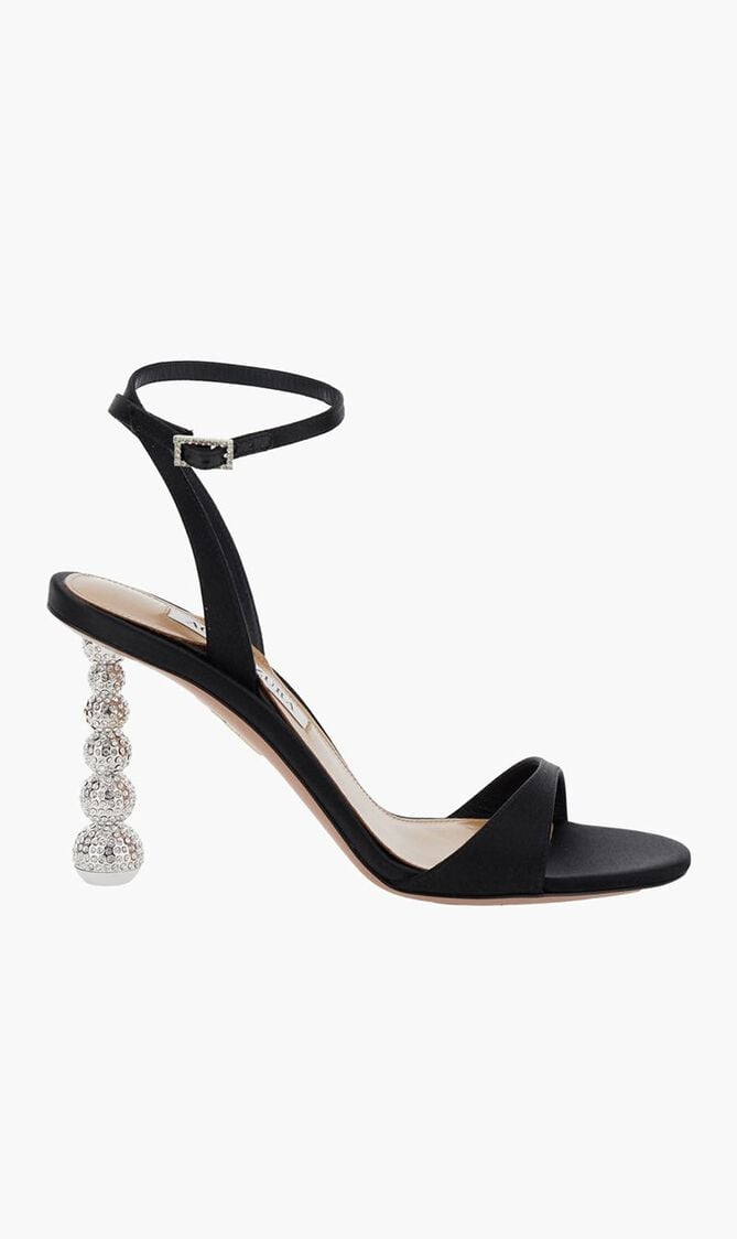 Yes Baby Sandal 95