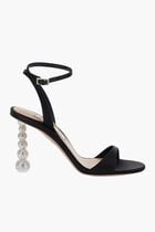 Yes Baby Sandal 95