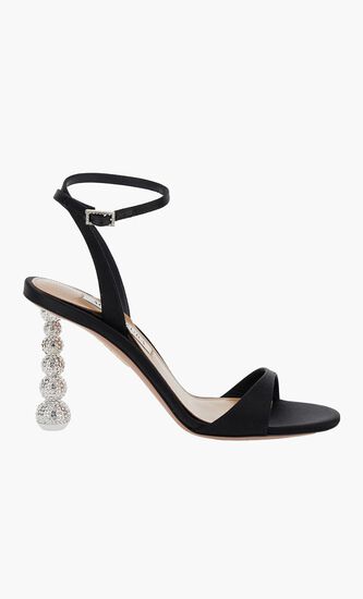 Yes Baby Sandal 95