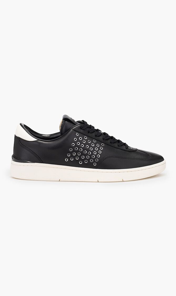 Wilton Sneakers
