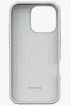SJC HIGH 16 CASE SIL