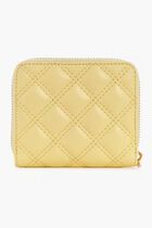 Giully Small Zip Wallet