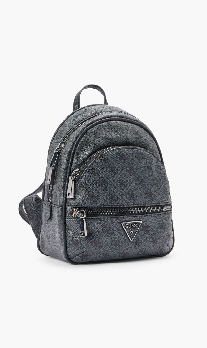 SM699432 CLO MANHATTAN BAC