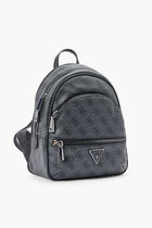 SM699432 CLO MANHATTAN BAC